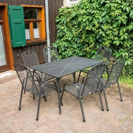 Urlaub-in-stolberg-fewo-eg