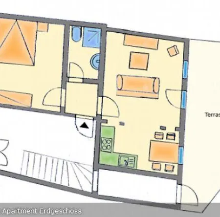 Urlaub-in-stolberg-fewo-eg Stolberg i. Harz