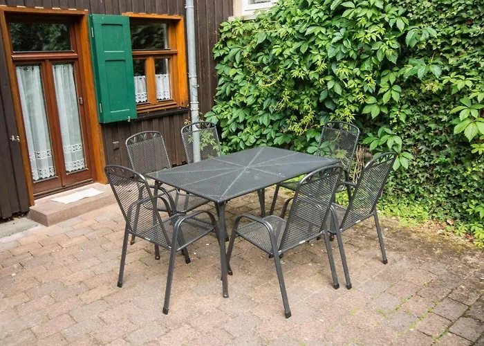 Urlaub-in-stolberg-fewo-eg